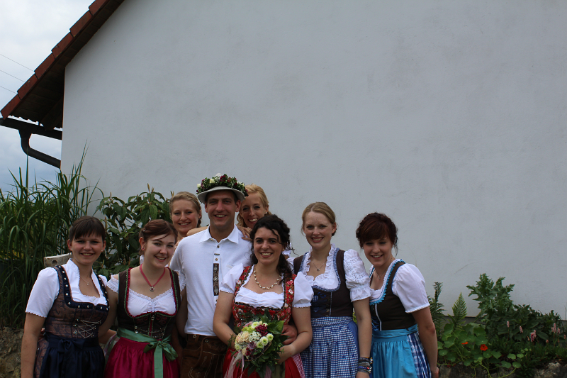 Kirwasonntag2016 (165).png